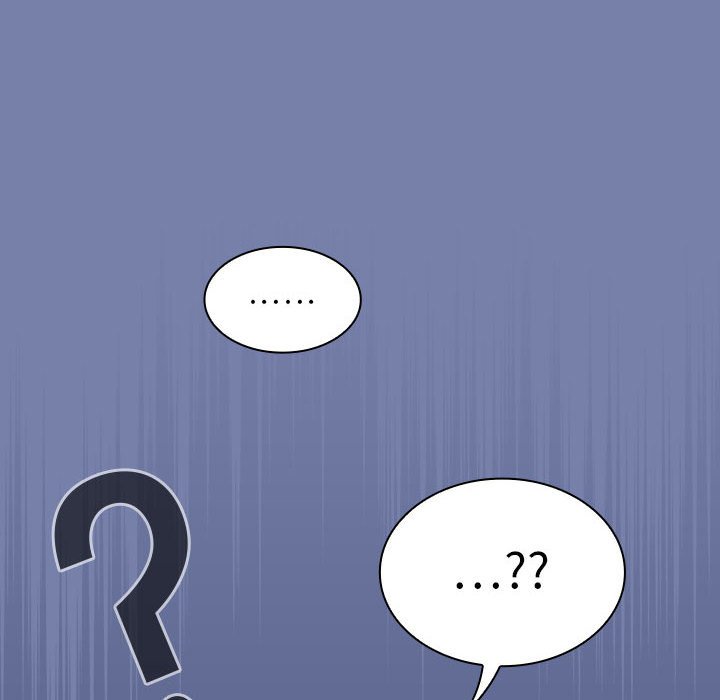 [韩国漫画] 陌生的未婚妻 剧情,巨乳大奶#[167P]-10