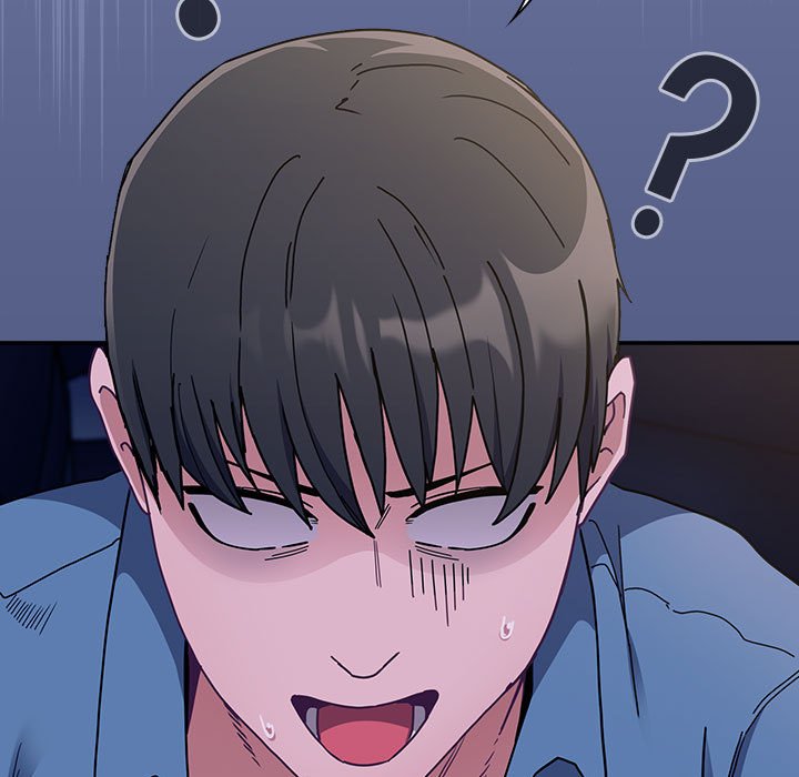 [韩国漫画] 陌生的未婚妻 剧情,巨乳大奶#[167P]-11