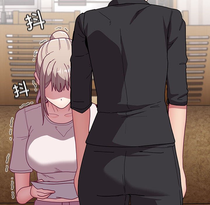 [韩国漫画] 陌生的未婚妻 剧情,巨乳大奶#[167P]-115