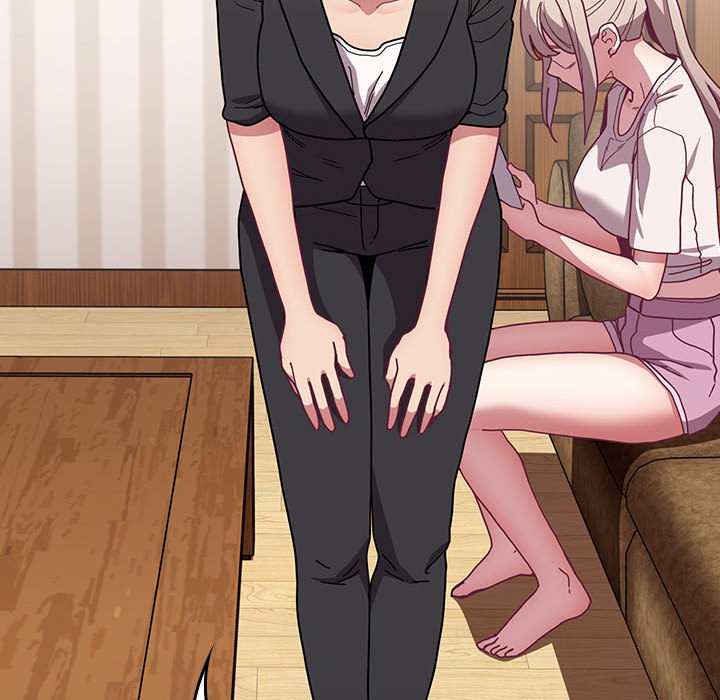 [韩国漫画] 陌生的未婚妻 剧情,巨乳大奶#[167P]-120