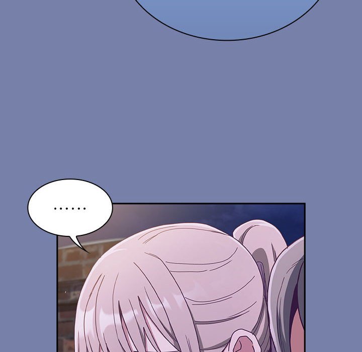 [韩国漫画] 陌生的未婚妻 剧情,巨乳大奶#[167P]-14