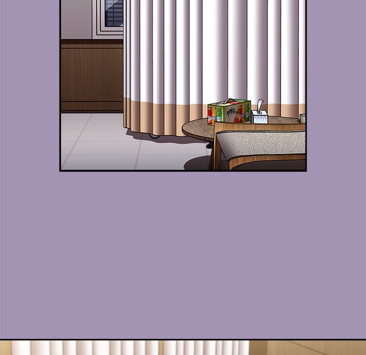 [韩国漫画] 陌生的未婚妻 剧情,巨乳大奶#[167P]-153