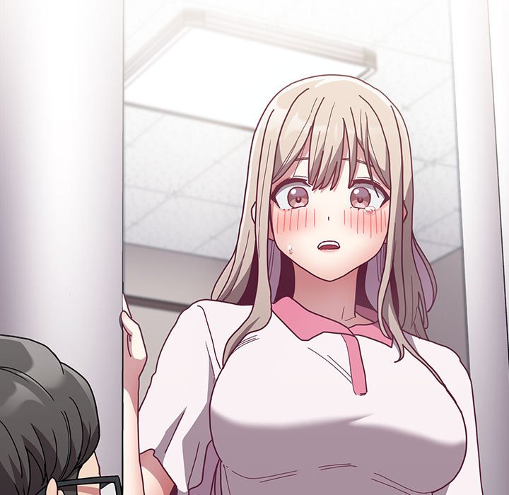 [韩国漫画] 陌生的未婚妻 剧情,巨乳大奶#[167P]-157