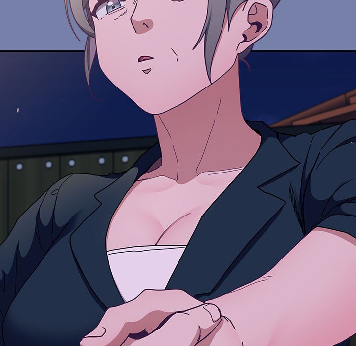 [韩国漫画] 陌生的未婚妻 剧情,巨乳大奶#[167P]-17