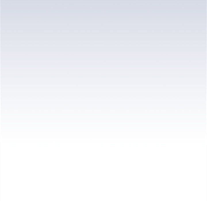 [韩国漫画] 陌生的未婚妻 剧情,巨乳大奶#[167P]-22