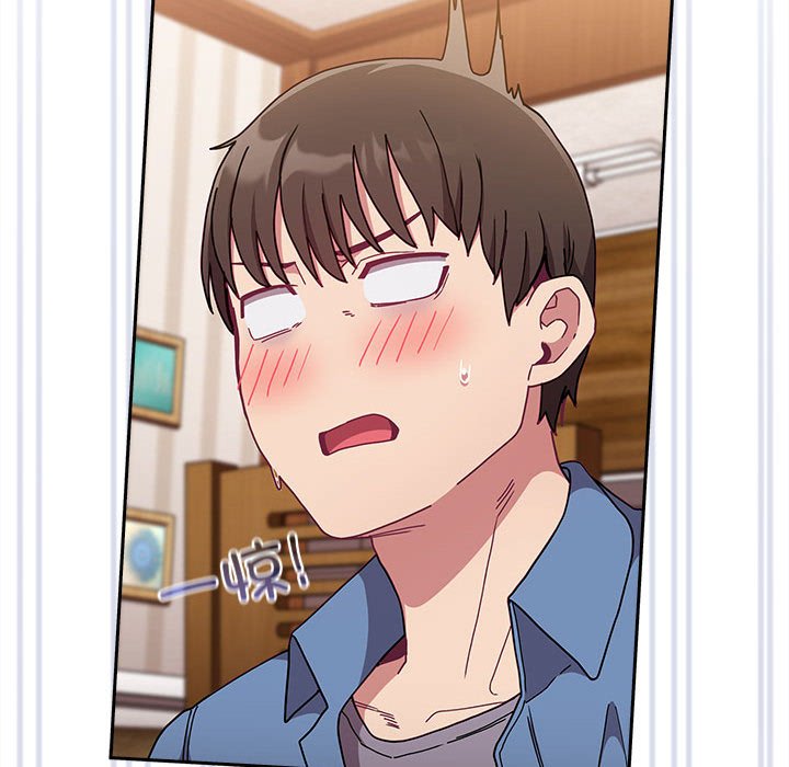 [韩国漫画] 陌生的未婚妻 剧情,巨乳大奶#[167P]-33