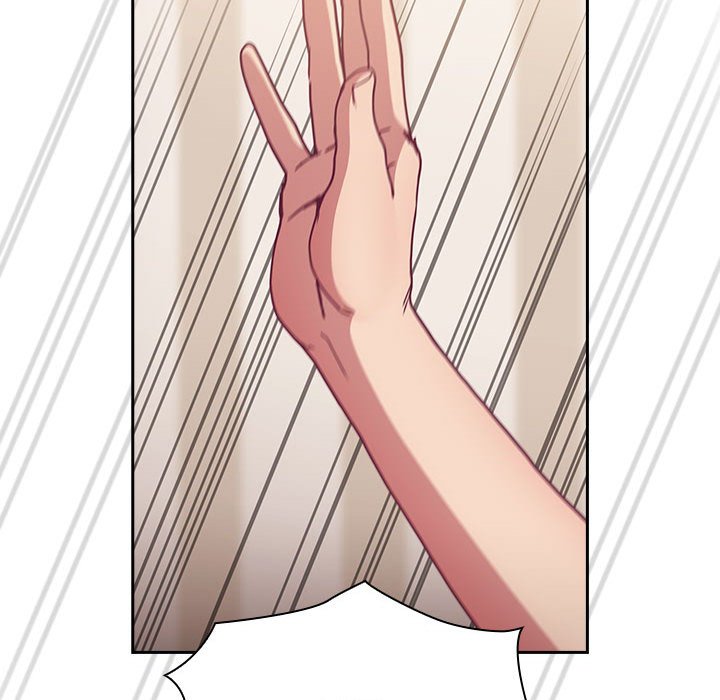 [韩国漫画] 陌生的未婚妻 剧情,巨乳大奶#[167P]-56