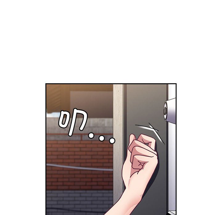 [韩国漫画] 陌生的未婚妻 剧情,巨乳大奶#[168P]-10