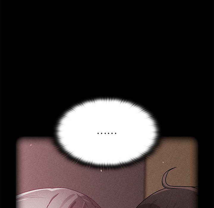 [韩国漫画] 陌生的未婚妻 剧情,巨乳大奶#[168P]-103