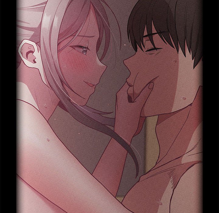 [韩国漫画] 陌生的未婚妻 剧情,巨乳大奶#[168P]-104