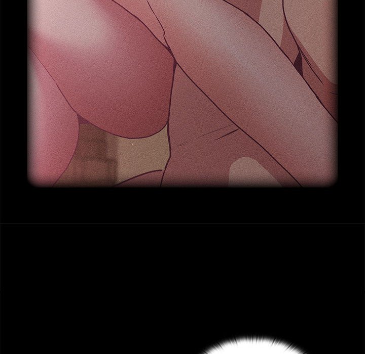 [韩国漫画] 陌生的未婚妻 剧情,巨乳大奶#[168P]-105