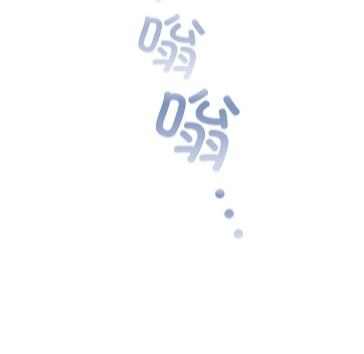 [韩国漫画] 陌生的未婚妻 剧情,巨乳大奶#[168P]-110