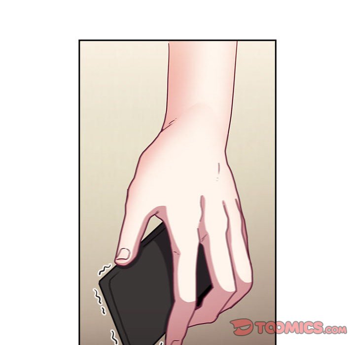 [韩国漫画] 陌生的未婚妻 剧情,巨乳大奶#[168P]-111