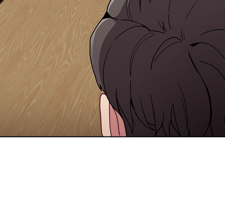 [韩国漫画] 陌生的未婚妻 剧情,巨乳大奶#[168P]-123