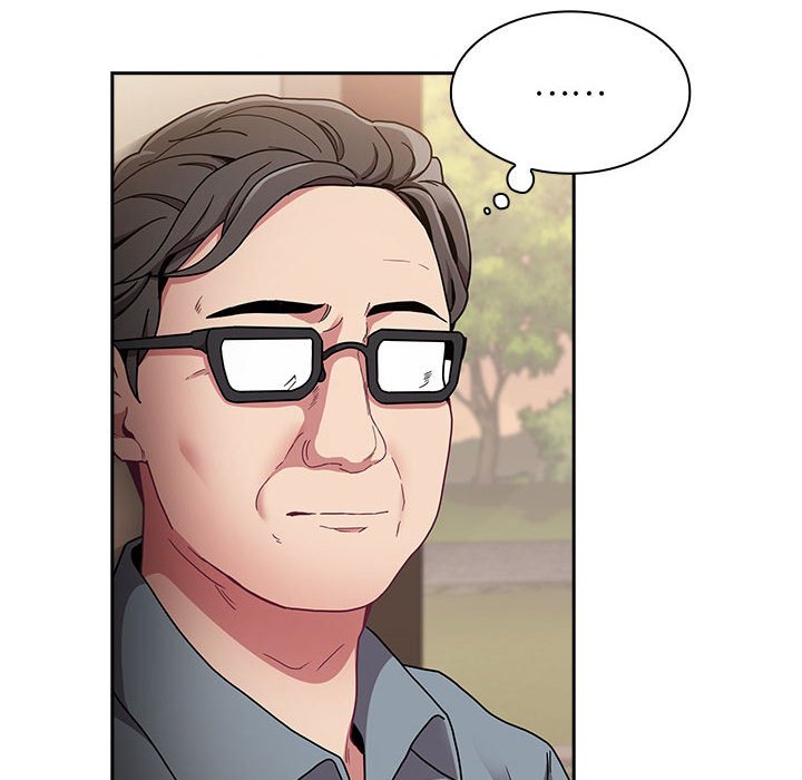 [韩国漫画] 陌生的未婚妻 剧情,巨乳大奶#[168P]-124