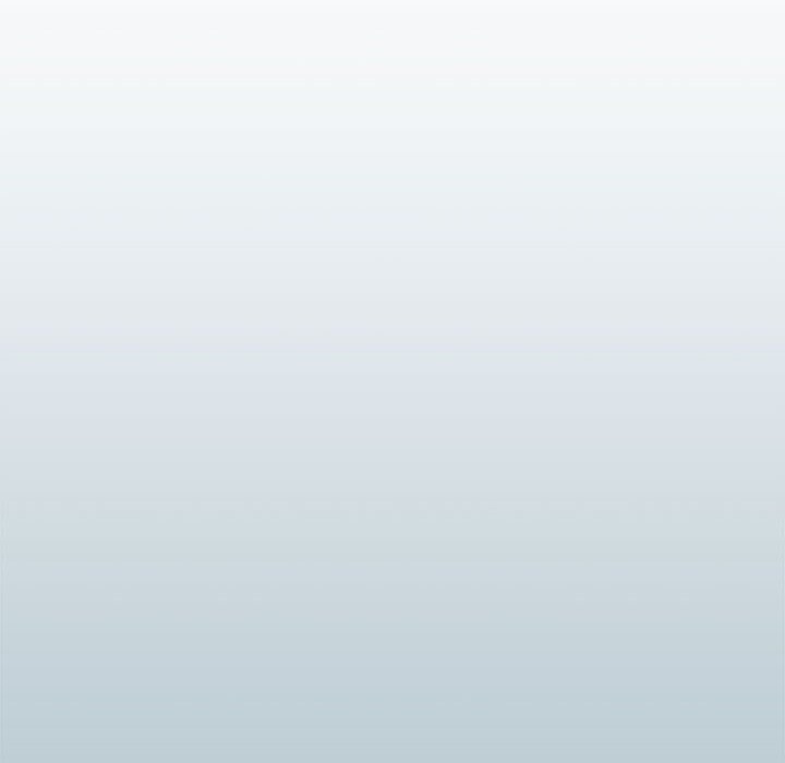 [韩国漫画] 陌生的未婚妻 剧情,巨乳大奶#[168P]-126