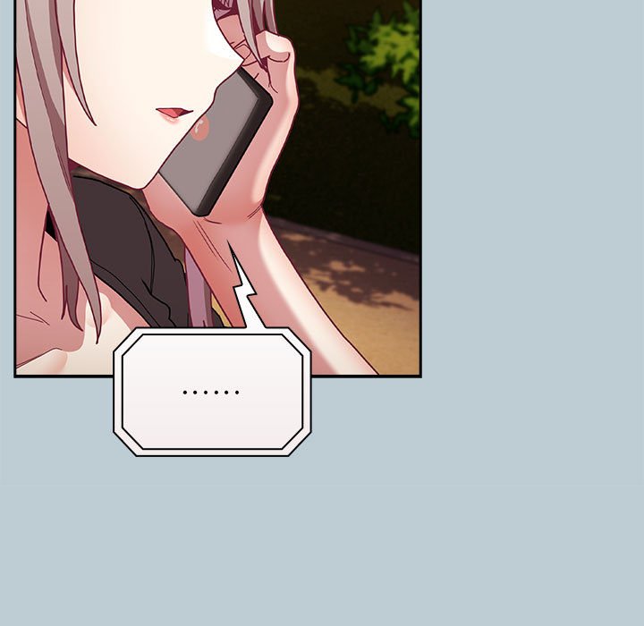 [韩国漫画] 陌生的未婚妻 剧情,巨乳大奶#[168P]-137