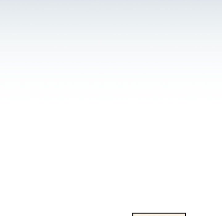 [韩国漫画] 陌生的未婚妻 剧情,巨乳大奶#[168P]-156