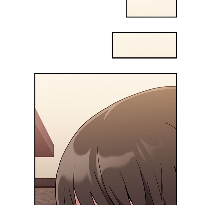 [韩国漫画] 陌生的未婚妻 剧情,巨乳大奶#[168P]-157