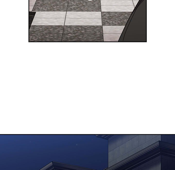 [韩国漫画] 陌生的未婚妻 剧情,巨乳大奶#[168P]-159