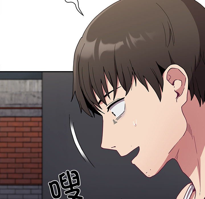 [韩国漫画] 陌生的未婚妻 剧情,巨乳大奶#[168P]-24