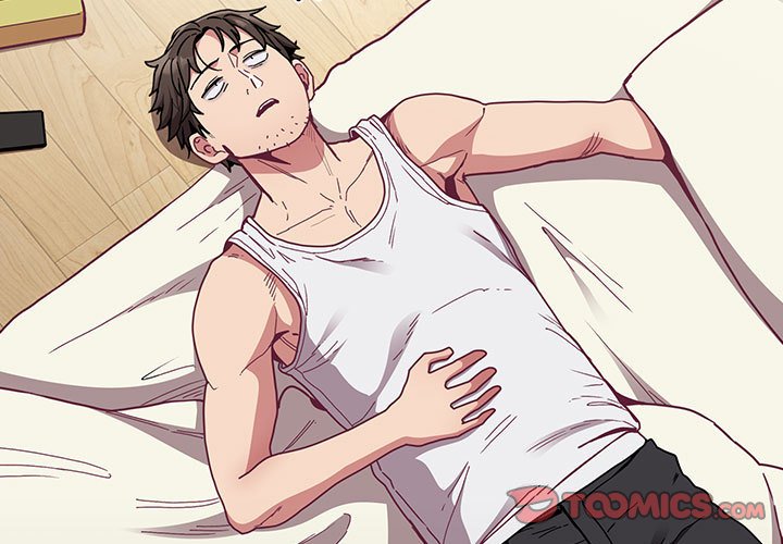 [韩国漫画] 陌生的未婚妻 剧情,巨乳大奶#[168P]-3