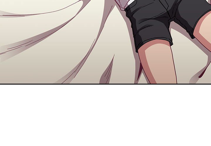 [韩国漫画] 陌生的未婚妻 剧情,巨乳大奶#[168P]-4