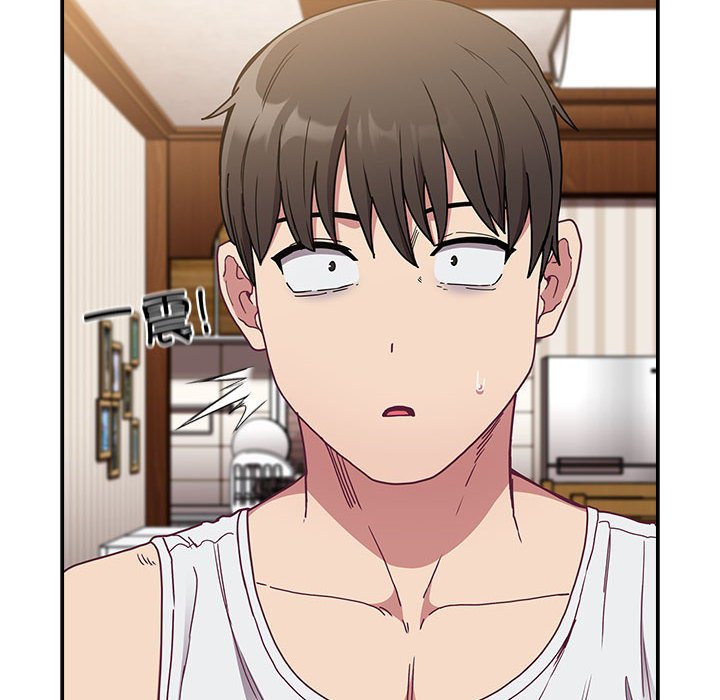 [韩国漫画] 陌生的未婚妻 剧情,巨乳大奶#[168P]-40