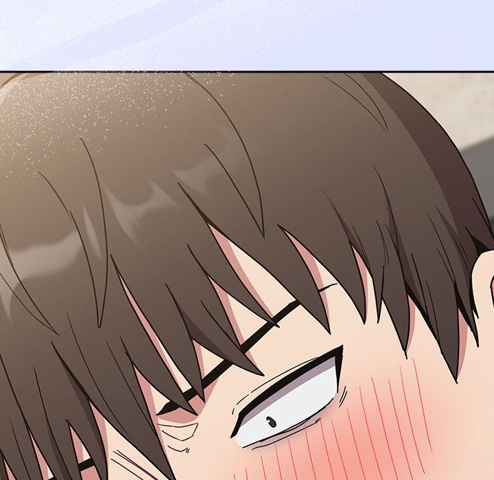 [韩国漫画] 陌生的未婚妻 剧情,巨乳大奶#[168P]-48