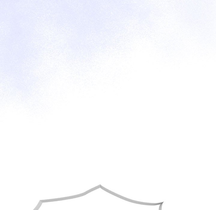 [韩国漫画] 陌生的未婚妻 剧情,巨乳大奶#[168P]-51