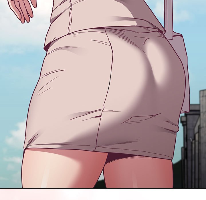 [韩国漫画] 陌生的未婚妻 剧情,巨乳大奶#[168P]-55