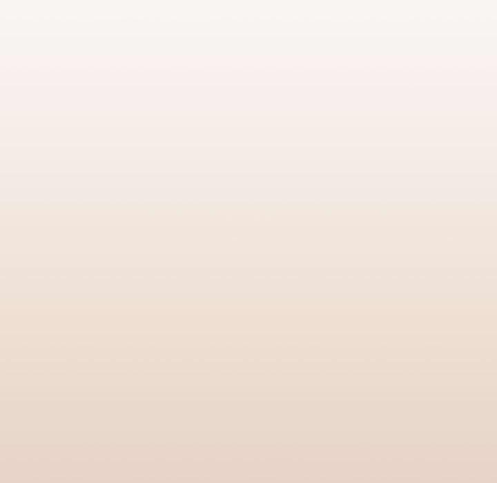 [韩国漫画] 陌生的未婚妻 剧情,巨乳大奶#[168P]-59