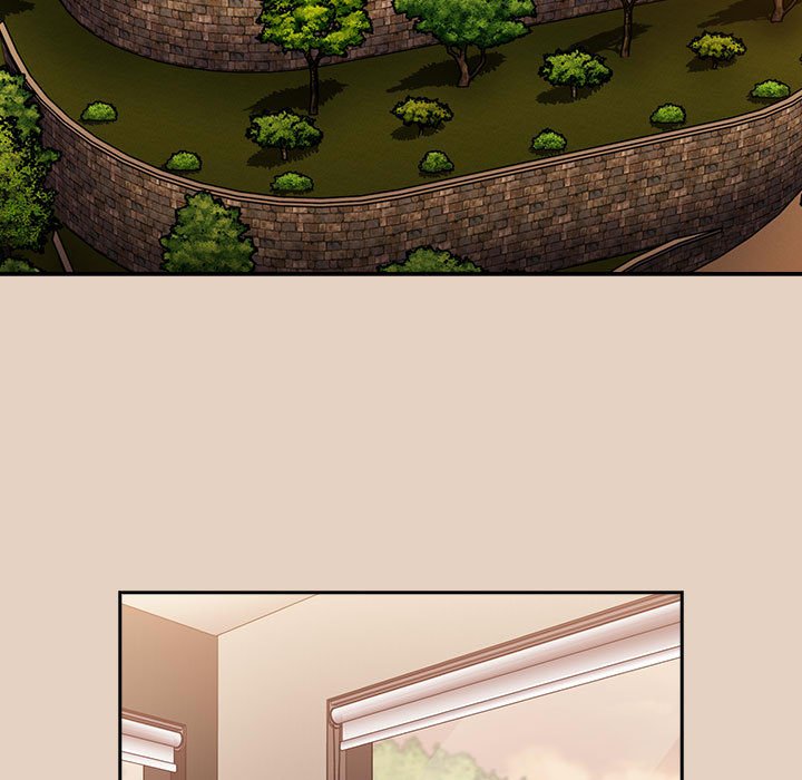 [韩国漫画] 陌生的未婚妻 剧情,巨乳大奶#[168P]-61