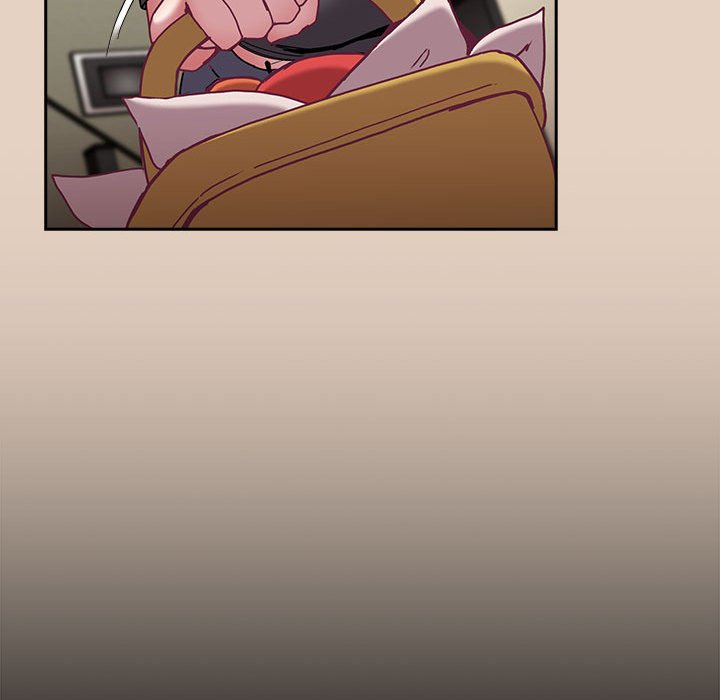 [韩国漫画] 陌生的未婚妻 剧情,巨乳大奶#[168P]-91