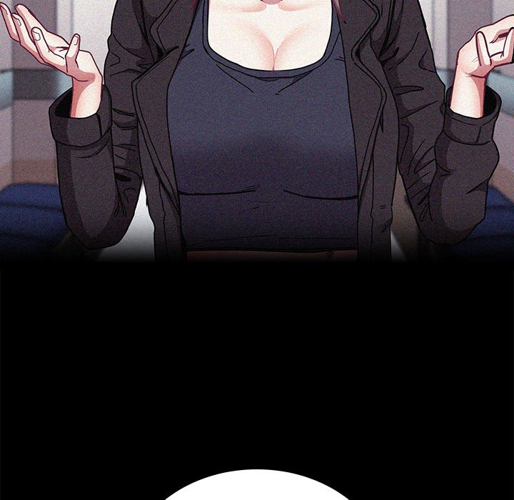 [韩国漫画] 陌生的未婚妻 剧情,巨乳大奶#[168P]-93