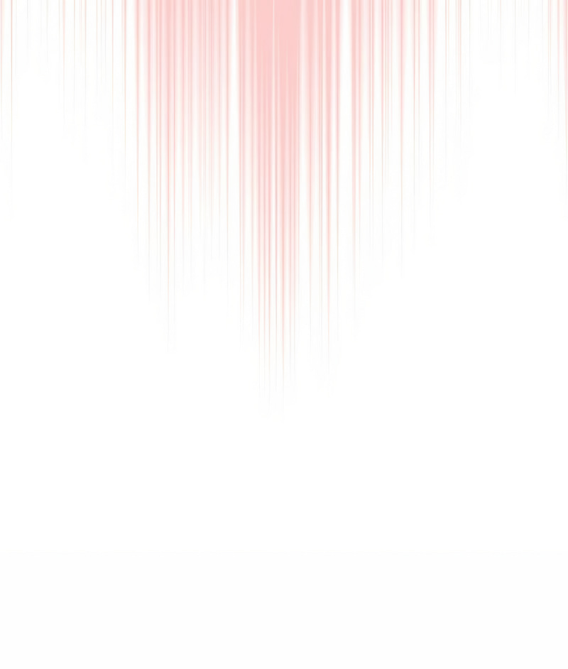 [韩国漫画] 陌生的未婚妻 剧情,巨乳大奶#[14P]-1