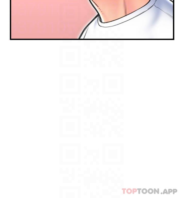 [韩国漫画] 请用啪支付 剧情,巨乳大奶#[34P]-26