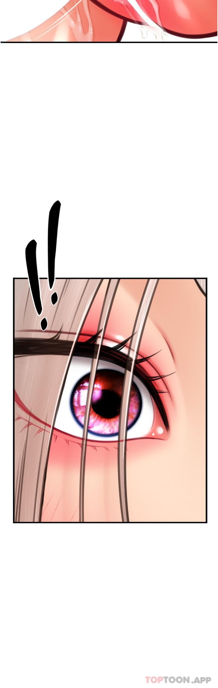 [韩国漫画] 请用啪支付 剧情,巨乳大奶#[37P]-33