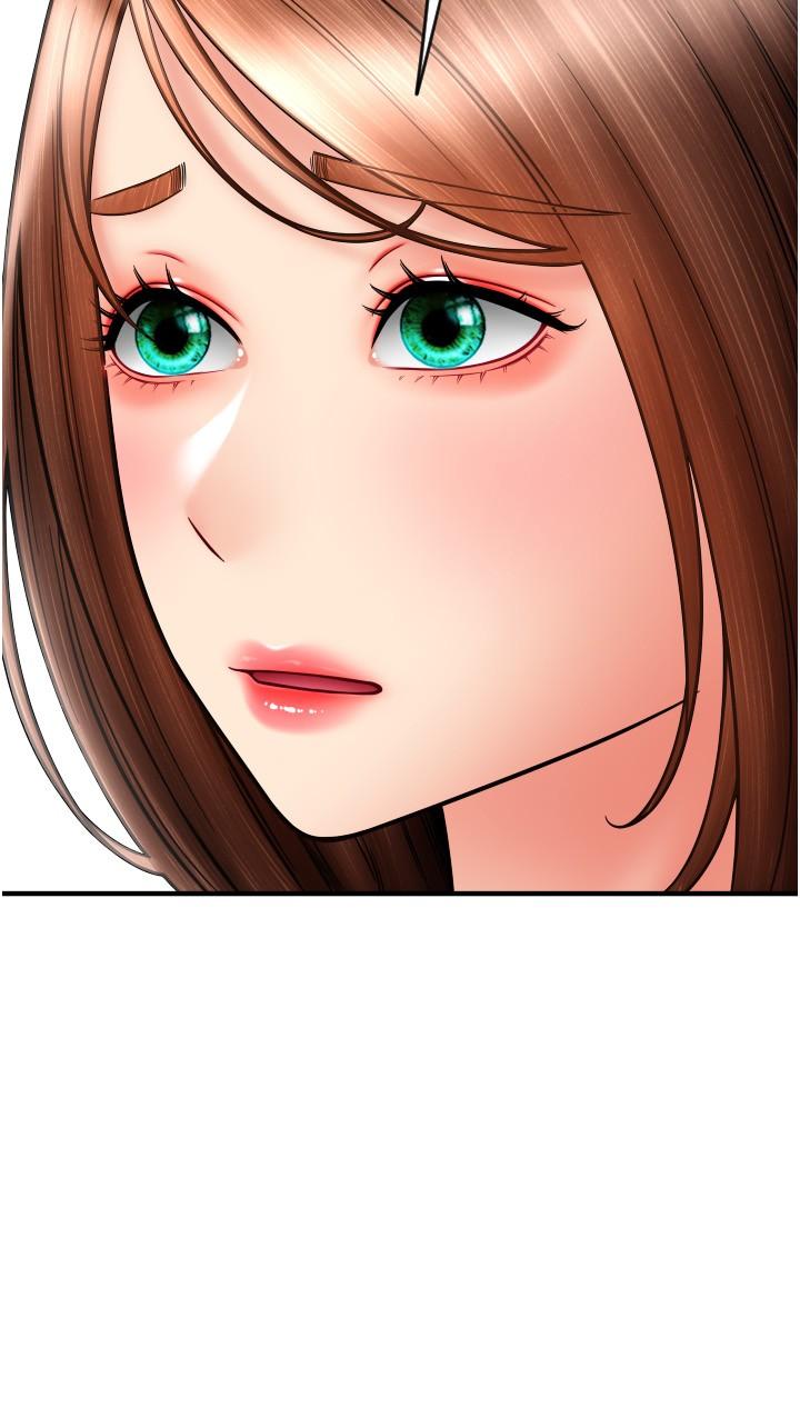 [韩国漫画] 请用啪支付 剧情,巨乳大奶#[41P]-26