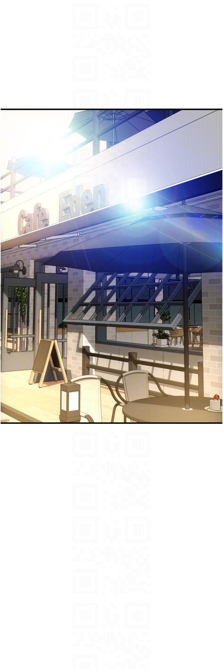 [韩国漫画] 请用啪支付 剧情,巨乳大奶#[41P]-29