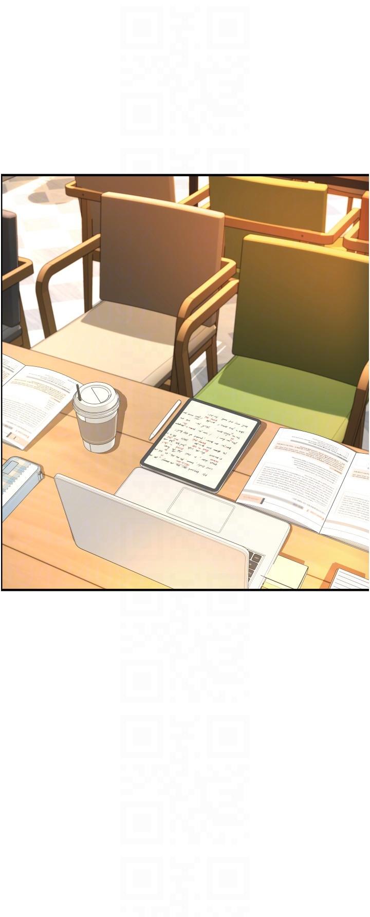 [韩国漫画] 请用啪支付 剧情,巨乳大奶#[43P]-34