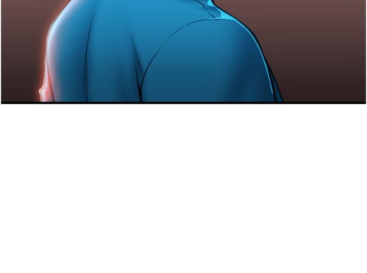 [韩国漫画] 请用啪支付 剧情,巨乳大奶#[43P]-34