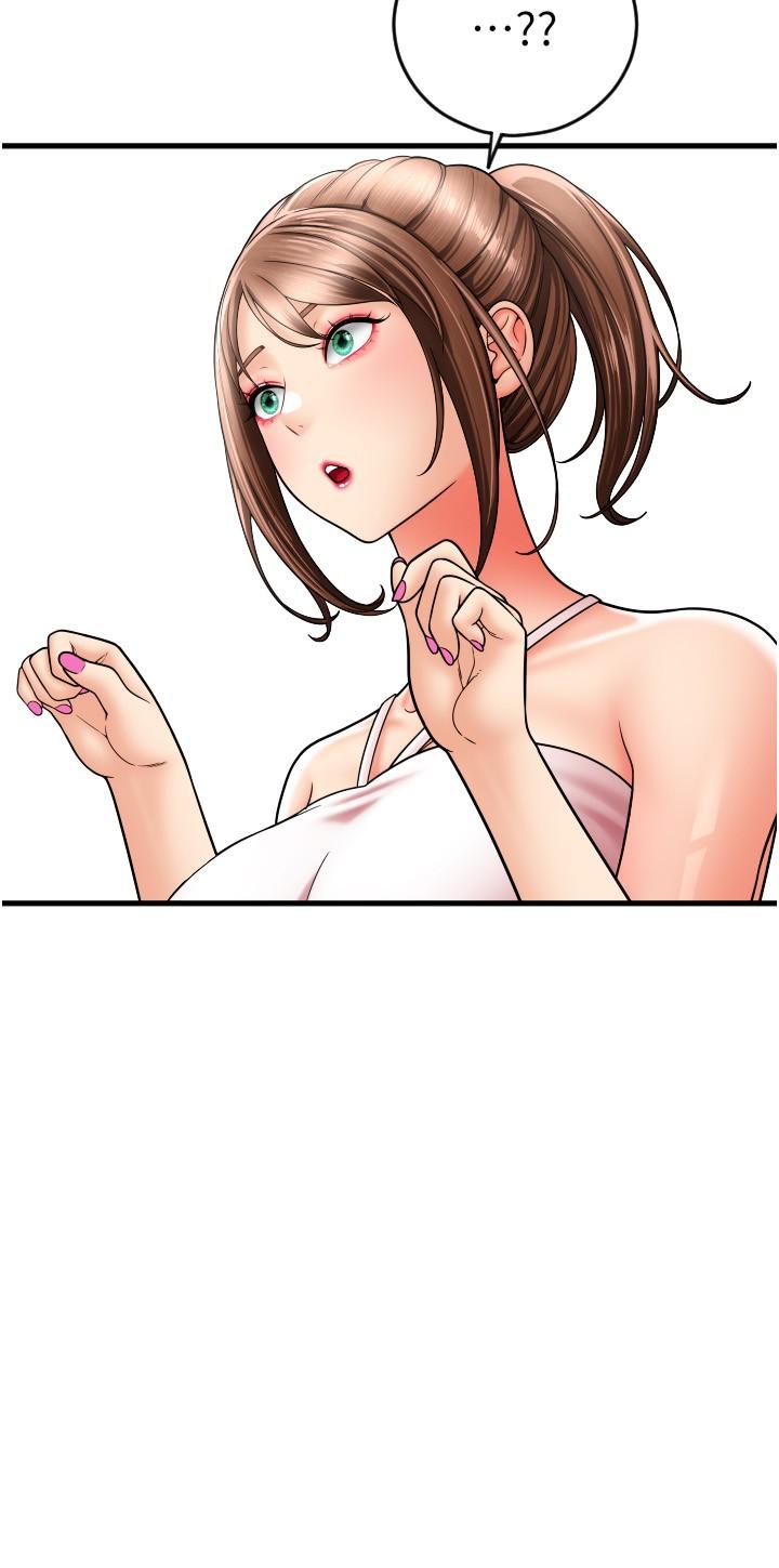 [韩国漫画] 请用啪支付 剧情,巨乳大奶#[43P]-37