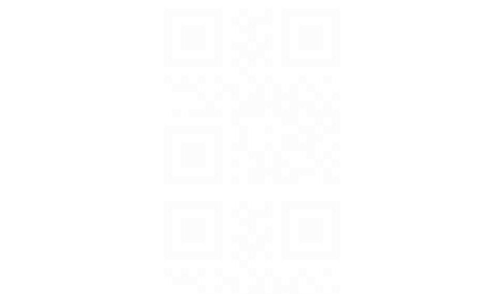 [韩国漫画] 请用啪支付 剧情,巨乳大奶#[45P]-22