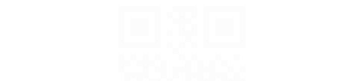 [韩国漫画] 请用啪支付 剧情,巨乳大奶#[36P]-18