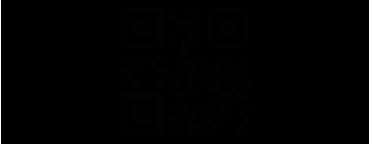 [韩国漫画] 请用啪支付 剧情,巨乳大奶#[40P]-34