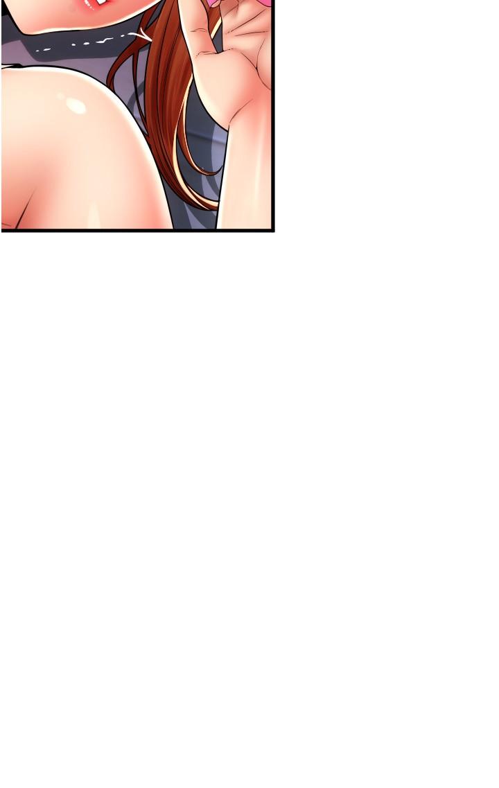 [韩国漫画] 请用啪支付 剧情,巨乳大奶#[39P]-35