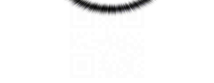 [韩国漫画] 请用啪支付 剧情,巨乳大奶#[39P]-6