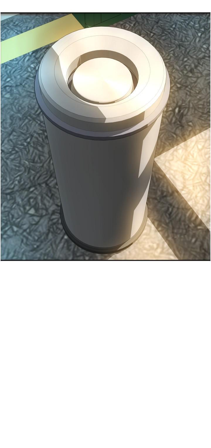 [韩国漫画] 请用啪支付 剧情,巨乳大奶#[45P]-8