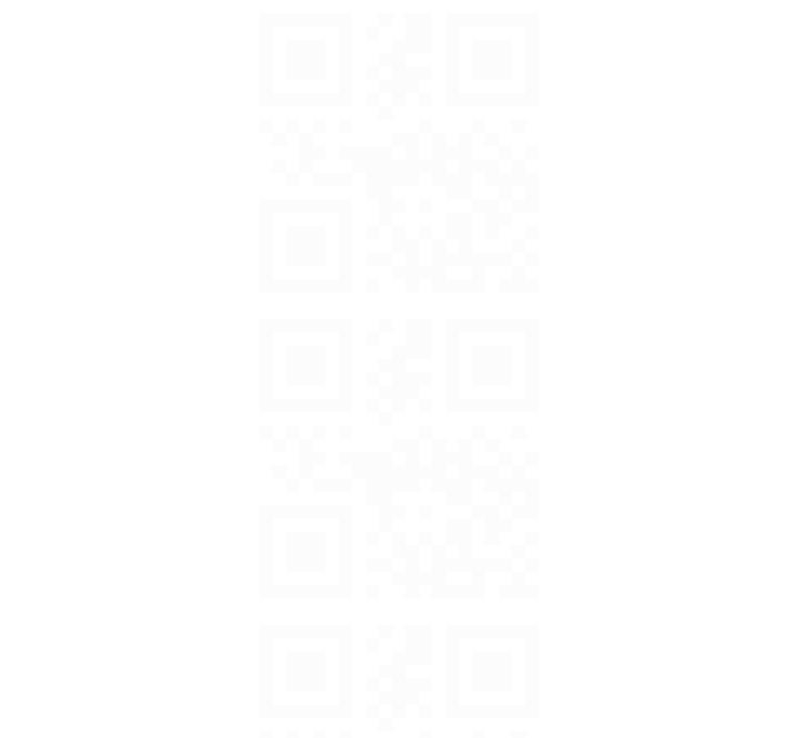 [韩国漫画] 请用啪支付 剧情,巨乳大奶#[36P]-10